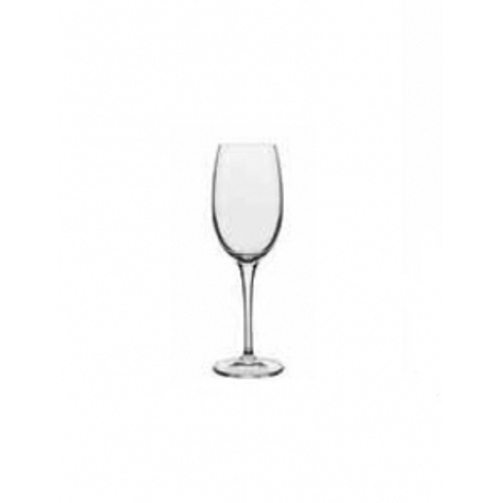 Рюмка для ликера 120 мл. d=51 мм. h=164 мм. Винотека (45322)