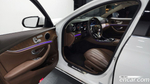 Mercedes-Benz E-Class W213 E220d 4MATIC Exclusive (03.2020)