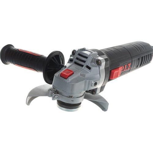 Промо-набор P.I.T. PMIG165-C2+PWS125-C4