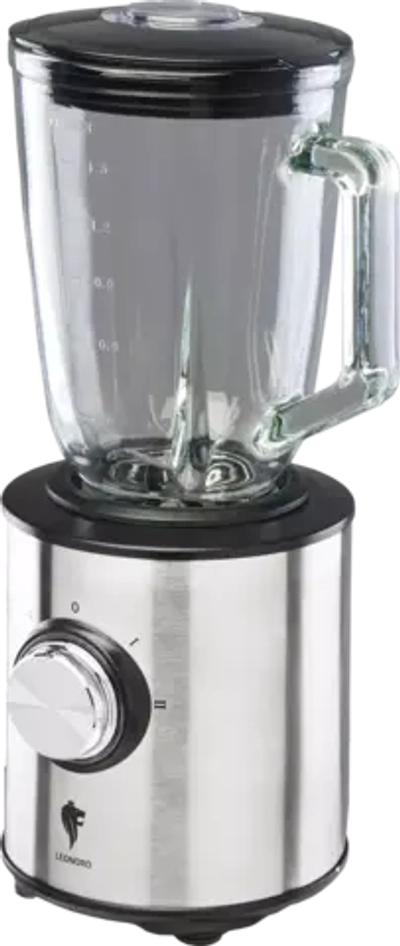 Блендер стационарный Leonord LE-1728