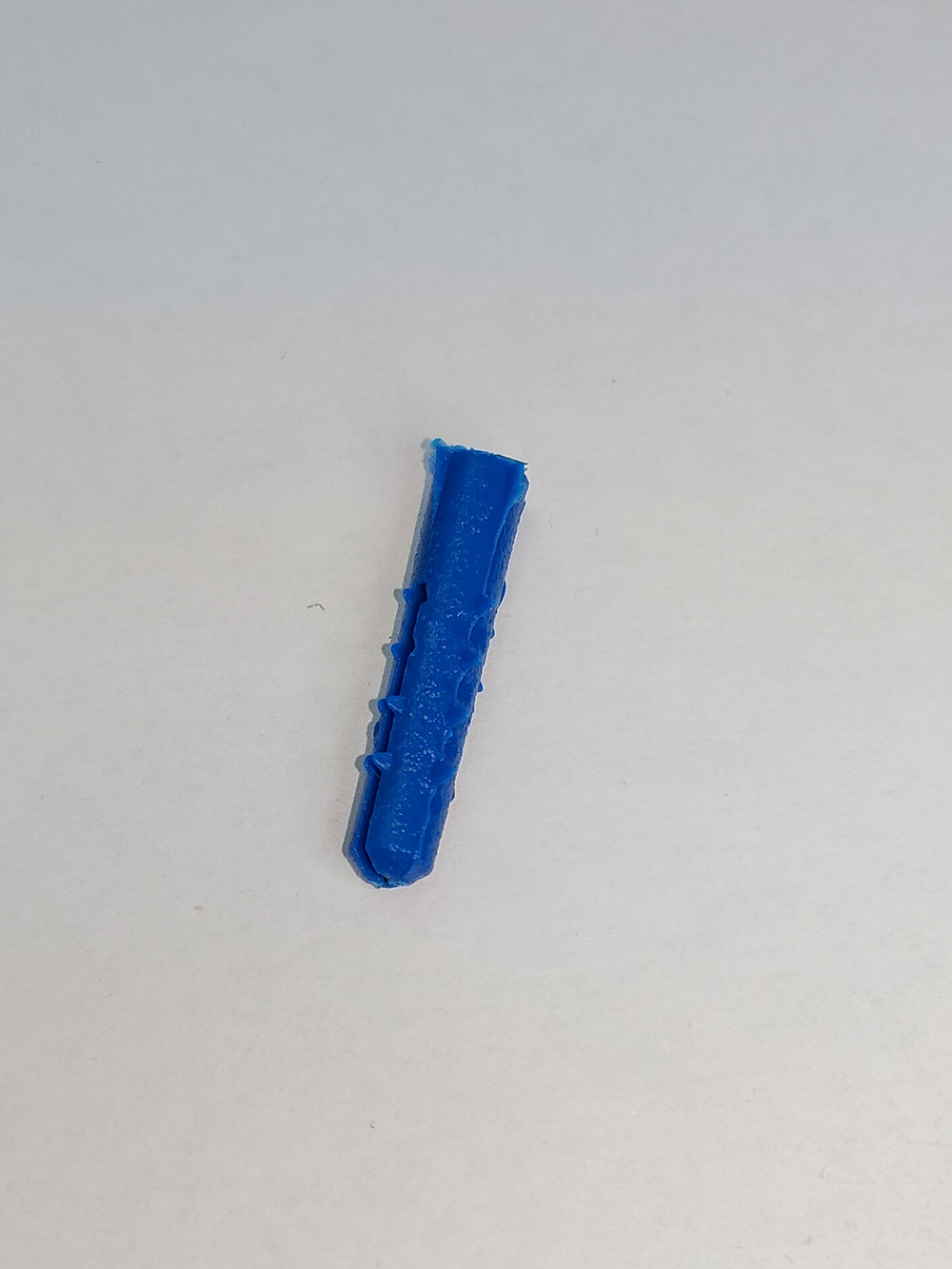 6х30 (ШИПЫ) дюбель распорный (40 шт.)