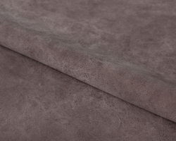 Велюр Kengoo stone (Кенгу стоун)