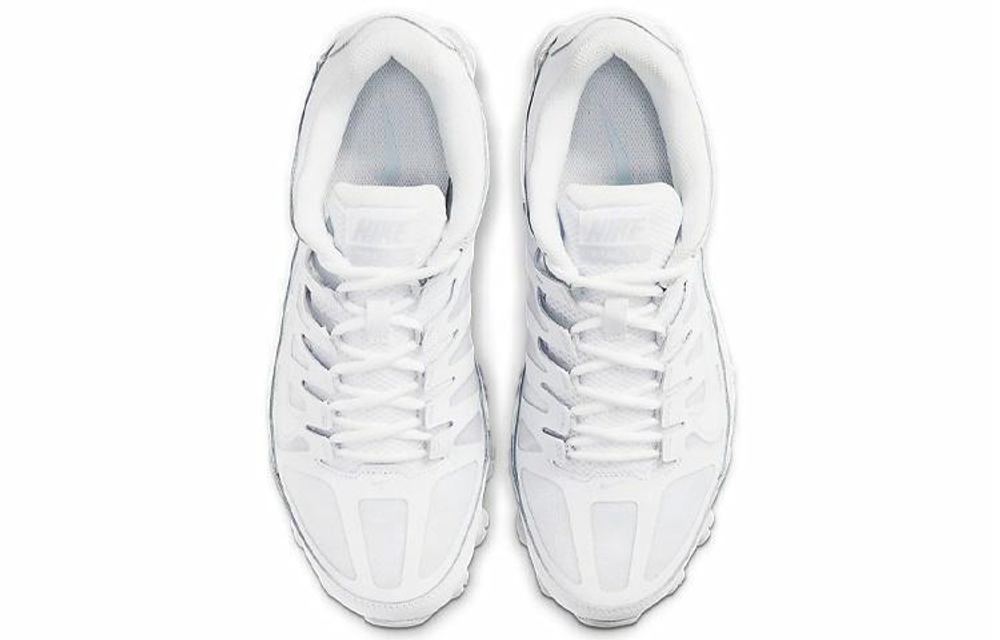 Кроссовки Nike Reax 8 Tr