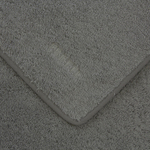 Полотенце Frette Unito Slate Grey (70 x 140 см)