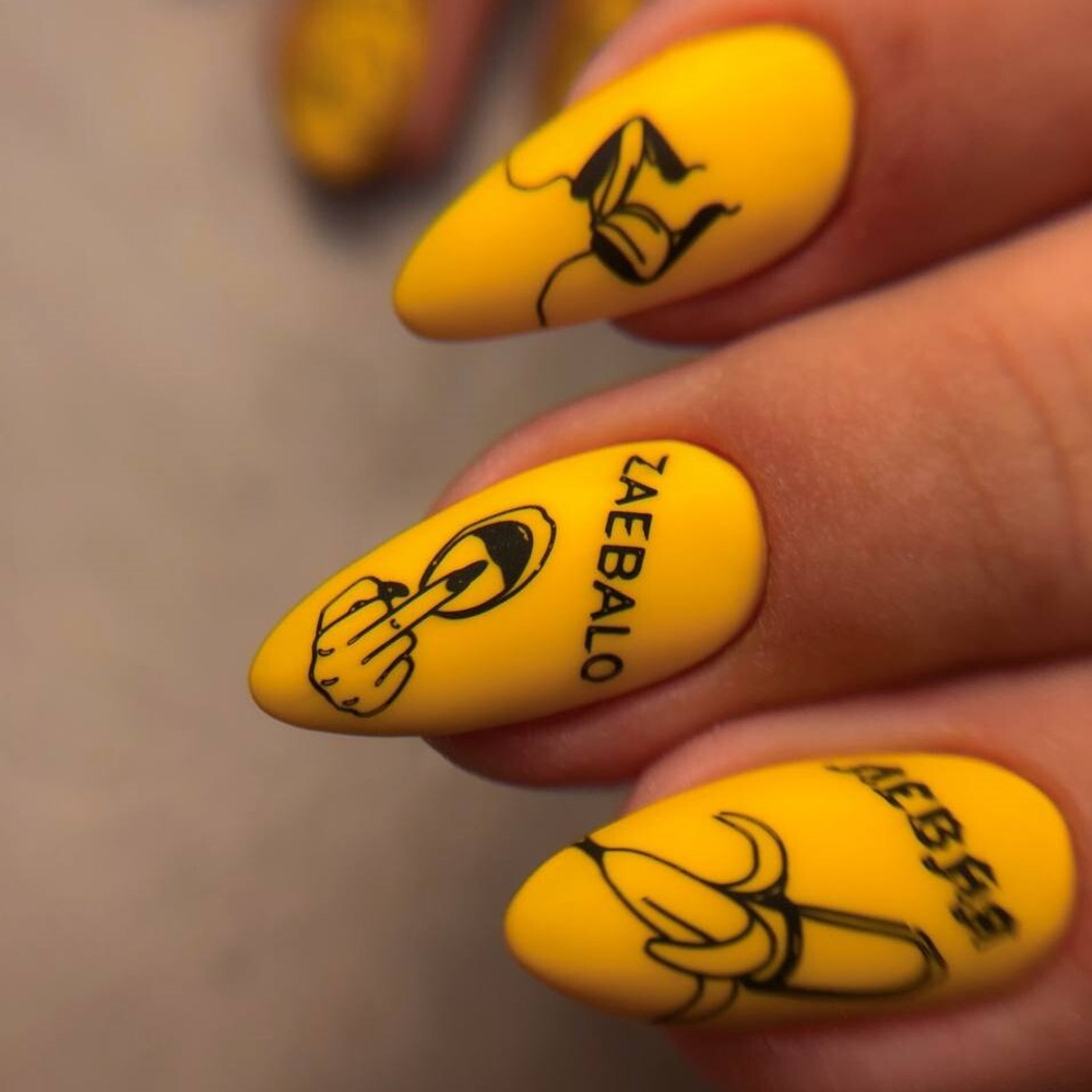 Пластина Swanky Stamping 083