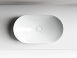 Раковина Ceramica Nova Element 62 см CN6015