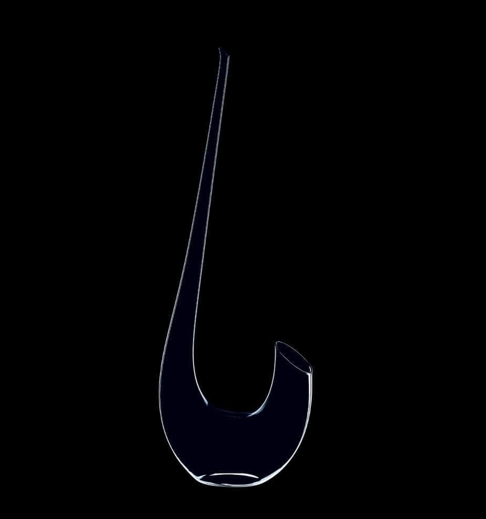 Декантер Swan 1570 мл Riedel