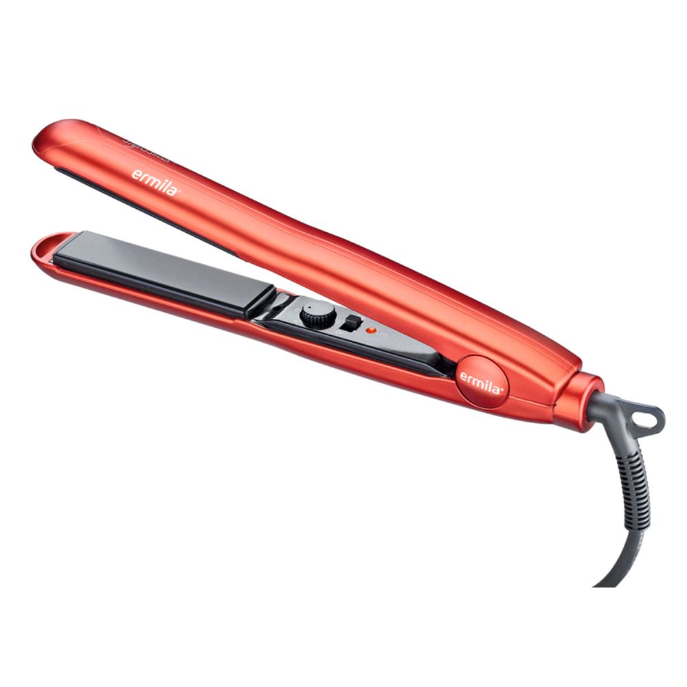 Щипцы-выпрямители ERMILA Hair Stylissima (4417-0040)