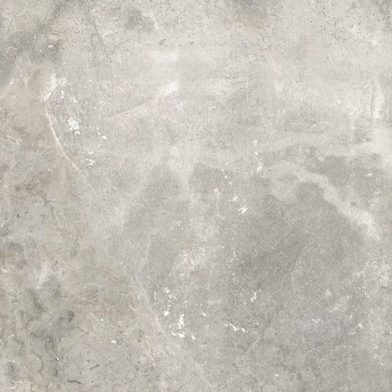 Террасная плита Paradyz Burlington Silver Gres 595x595x20