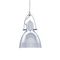 Подвесной светильник Lumina Deco Trinia LDP 9030-1 CHR