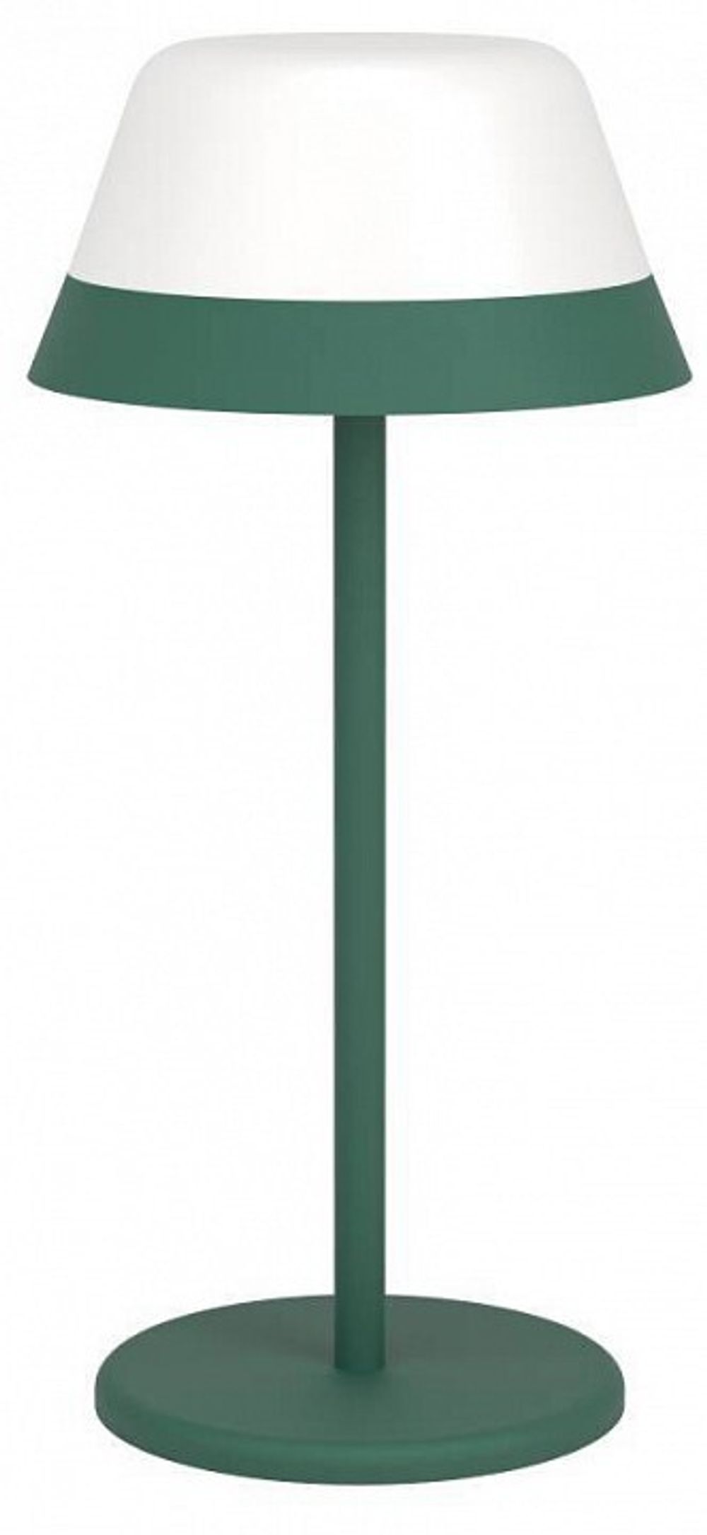 Настольная лампа декоративная Eglo MEGGIANO 900981