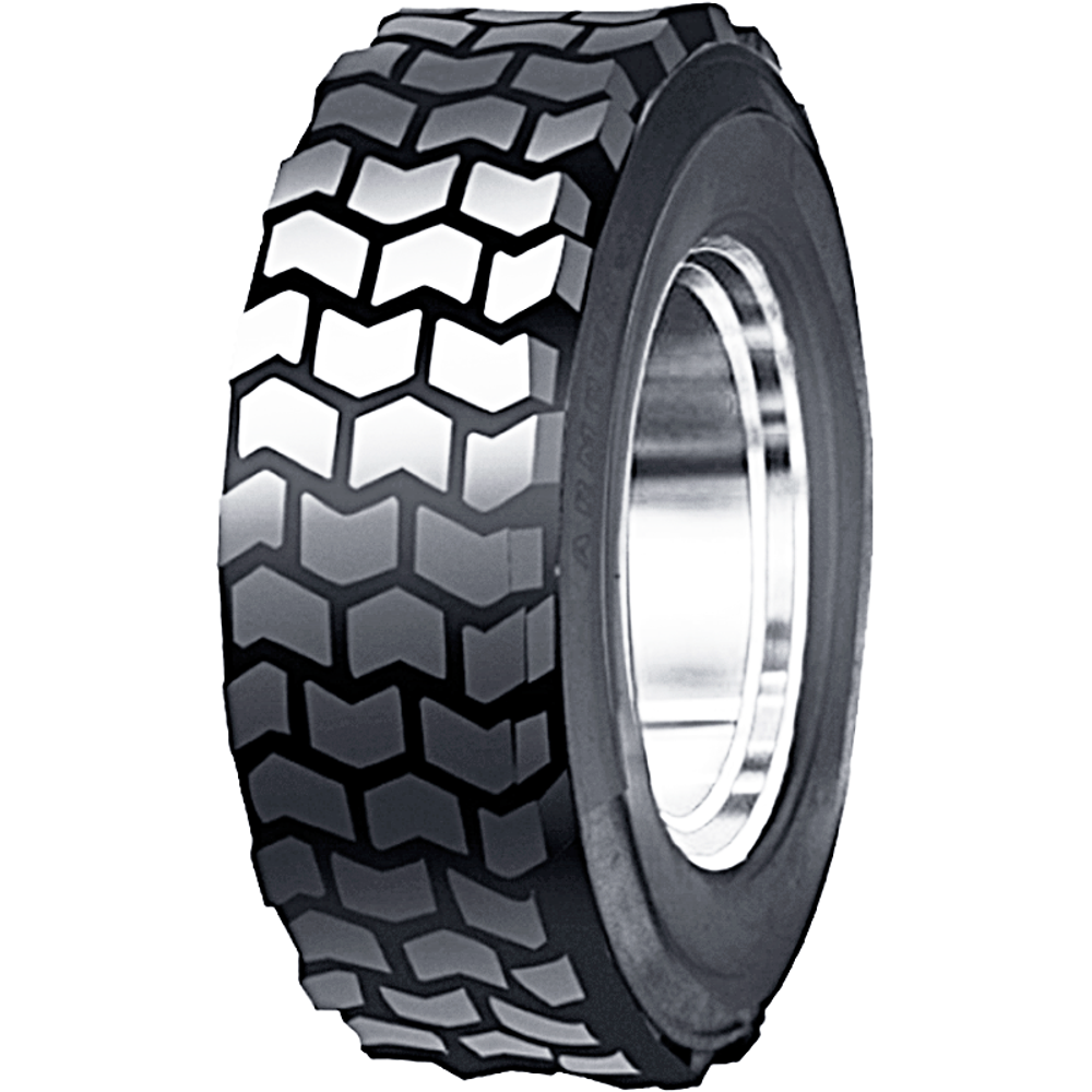 Спец. шина 10-16.5 8PR WestLake CL719 TL