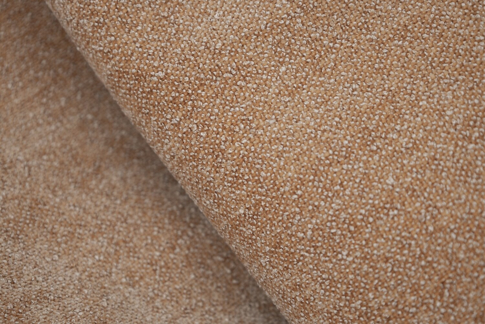 Шенилл Nederia (Недериа) 16