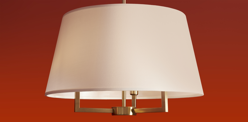 Потолочный светильник Freya FR2042CL-03BS