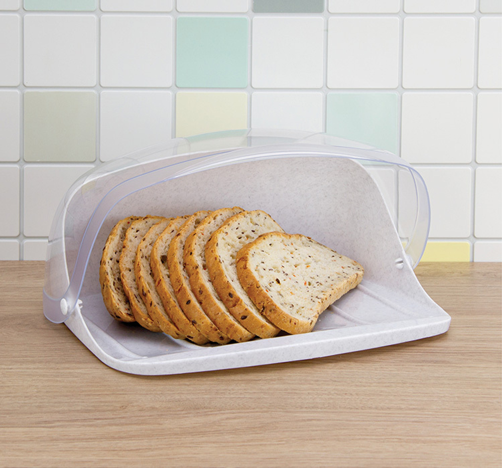 Хлебница IDEA малая М1180