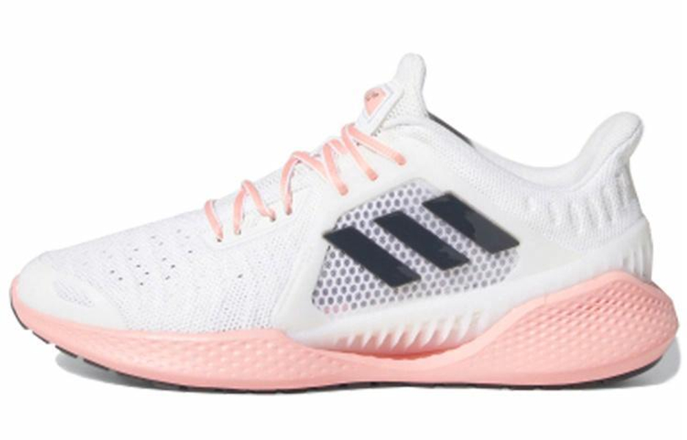 Кроссовки Adidas Climacool 2.0 Vent Summer.Rdy Ck (Женская размерная сетка)