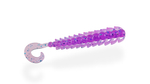 Силикон SnastiGood Don Bugsy 9.5 см (5 шт.)
