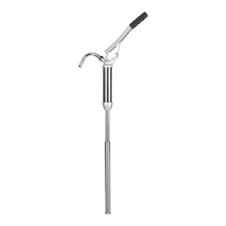 WDK-65463 Насос ручной для бочек 113-207 л