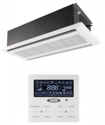 Кассетная VRF система General Climate GC-G50/2CAN1