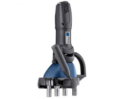 Фальцеосадочный станок Trumpf TruTool F300 PLUS