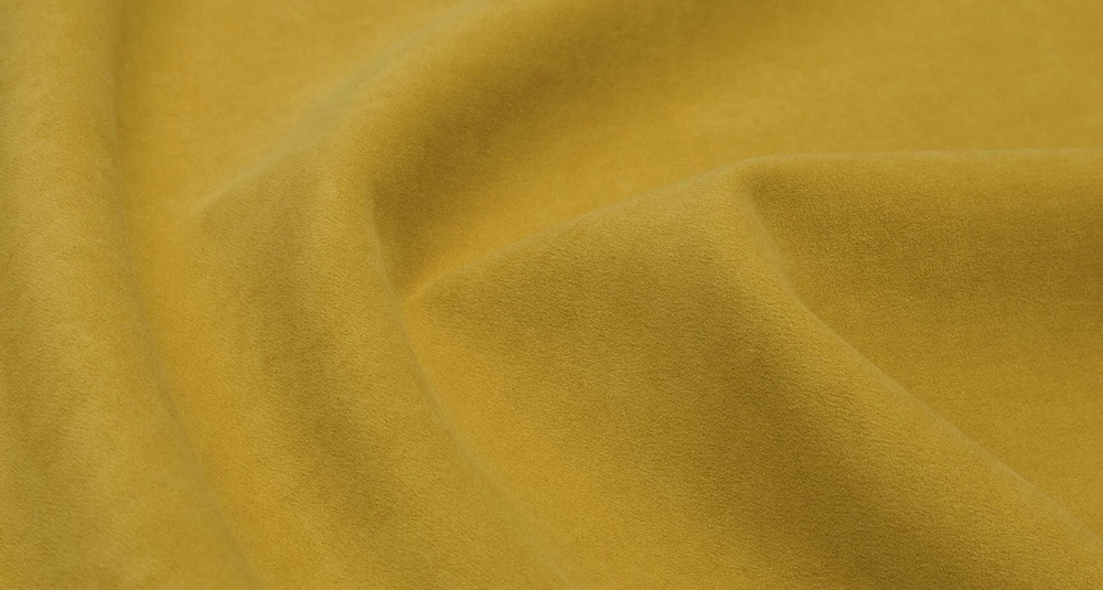 Велюр Cloud (Клауд) 10