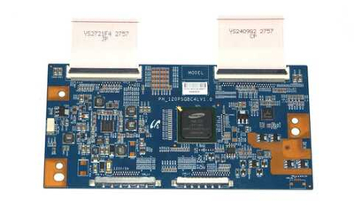 PH_120PSQBC4LV1.0 t-con LTA550-HW03V для PHILIPS 55PFL5537T/12