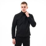 Man Sweater / Мужская / Черный