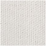 Сумка-шоппер MESHU "Aesthetic", 33*40см, канвас