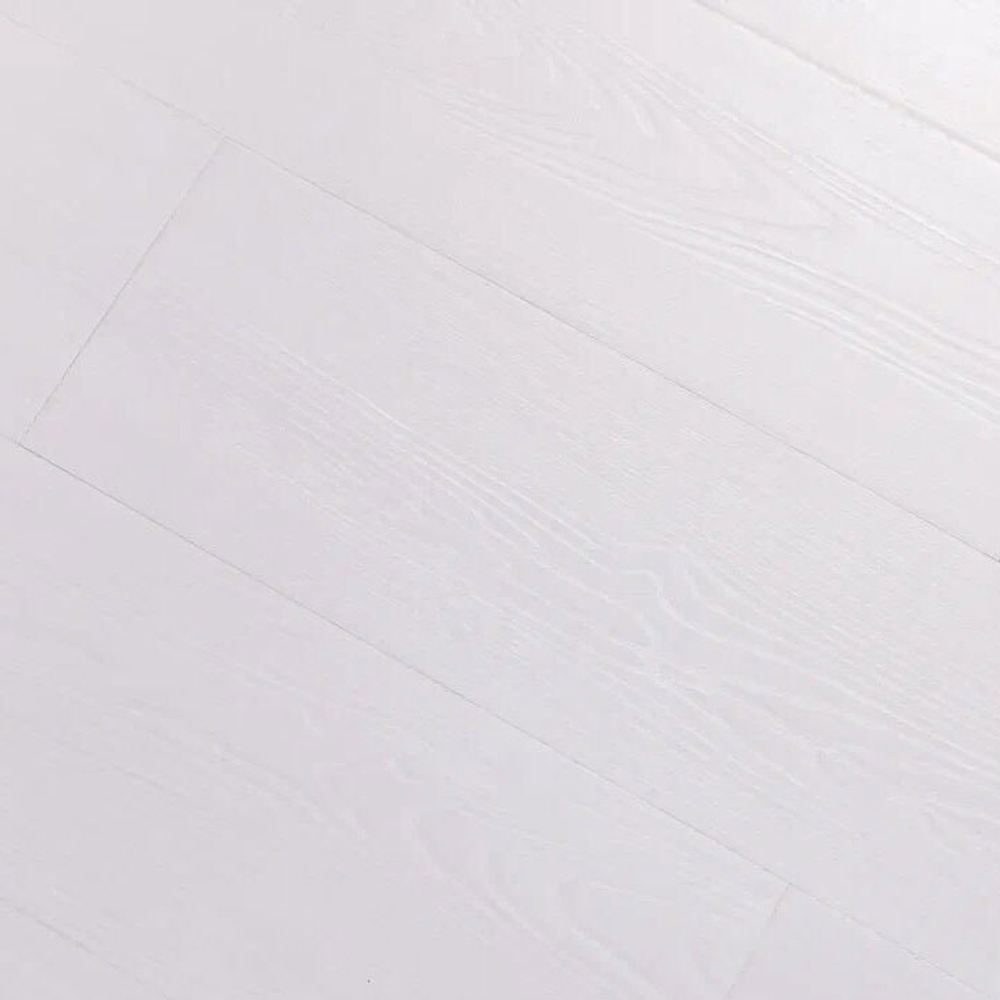 Ламинат Woodstyle Cottage C1001 Эсбери