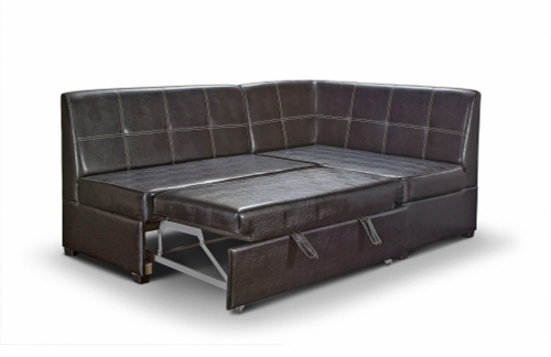 Кухонный уголок