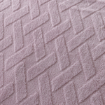 Плед Fluffy бамбуковая микрофибра FL001