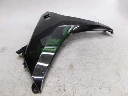 Пластик боковой левый Honda VFR800 64325-MJM-D000