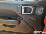 Jeep Wrangler (JL) 2.0 Sports 4 даери (12.2019)