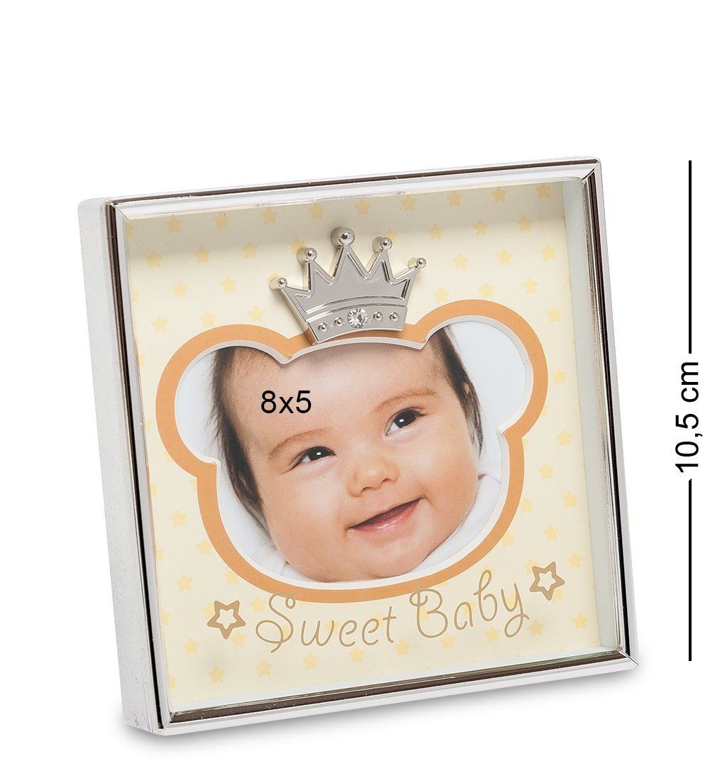 Bellezza Casa CHK-124 Фоторамка (фото 8х5)