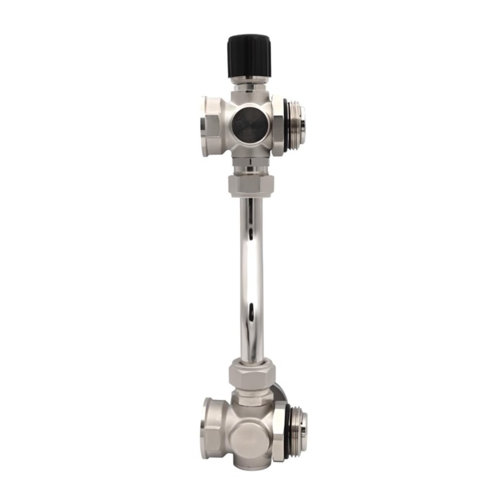 VR1152_2