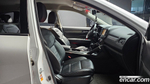 Renault Korea (Samsung) The New QM6 2.0 GDe LE 2WD (05.2020)