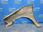 Крыло переднее правое Honda ODYSSEY 1998-2004