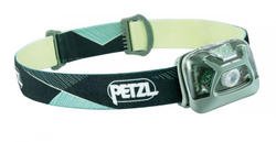 Фонарь Petzl TIKKA HEADLAMP (342045, Цвет Green)