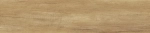Керамогранит ALMA Ceramica GFA92BAL04R Bali 90x20 коричневый матовый под дерево