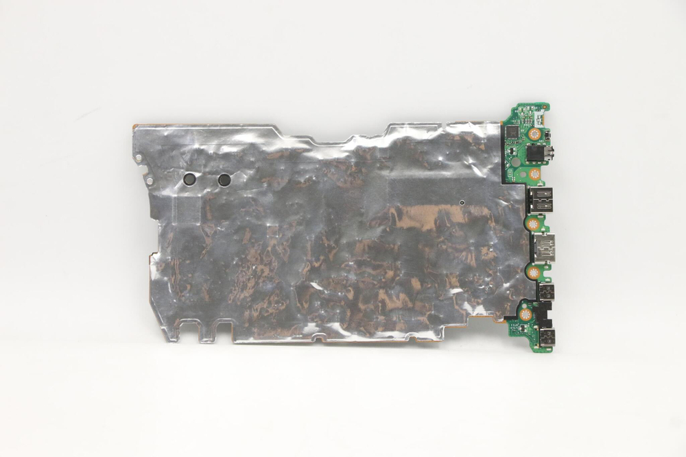 Материнская плата для ноутбука Lenovo ThinkBook 14s Yoga ITL C20WE NOK i5-1135G7 UMA 8G TPMWW (5B21B36502), оригинал