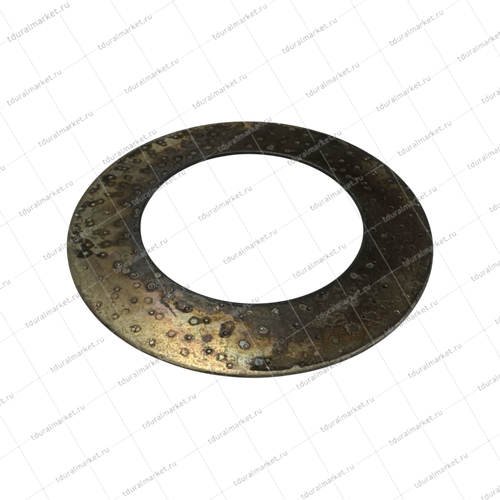 Шайба опорная 4320-2403051