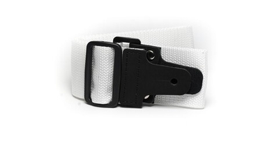 Ремень для гитары MВ5011-067