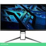 Игровой монитор Acer Predator X32Q FS UM.JXXEE.S01