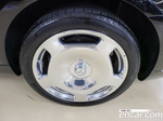 Mercedes-Benz S-Class W223 Maybach S580 4MATIC (12.2023)