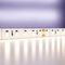 Светодиодная лента Maytoni Technical 14,4W/m 120LED/m 2835SMD дневной белый 5M 10149