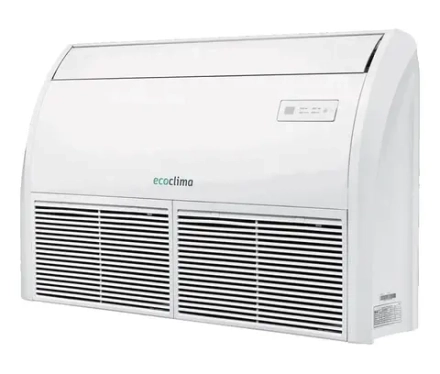 Ecoclima ECLCF-TC36/4R1A/ECL-TC36/5R1A(U)