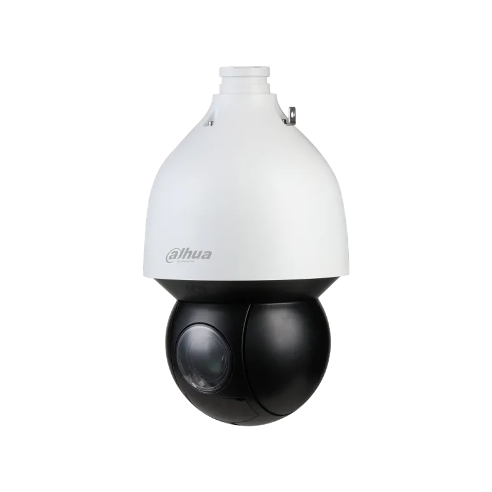 IP видеокамера DH-SD5A225GB-HNR Dahua уличная, 2Мп, f=4.8мм-120мм