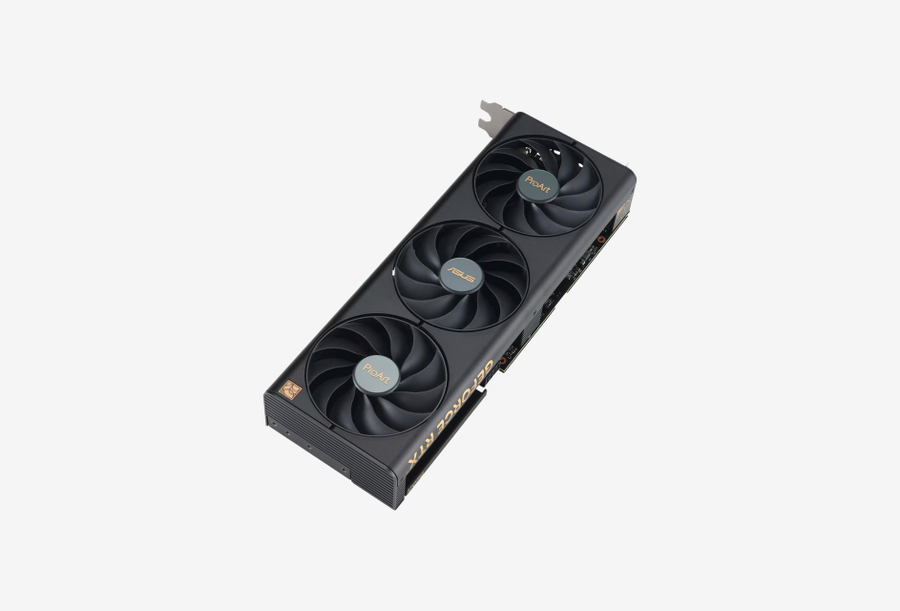PROART-RTX4060TI-16G_0426709105535