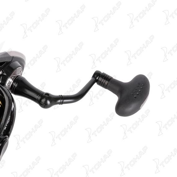 Катушка Maturity 2000 Ryobi