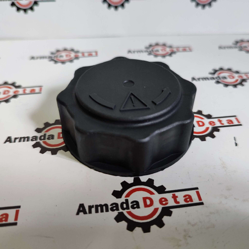 Крышка расширительного бачка | 477/00223 | Aries